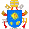 StemmaPapaFrancesco_18-03-2013