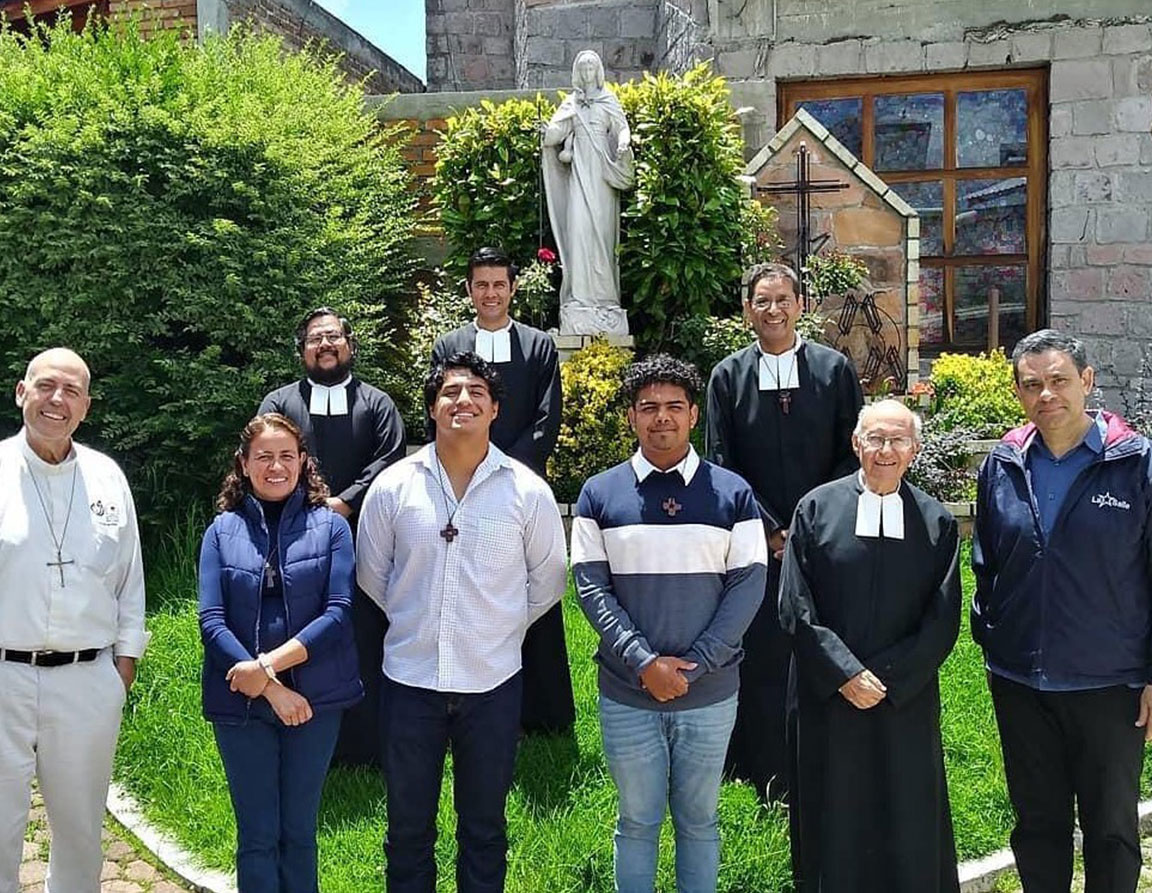 lasalleorg11