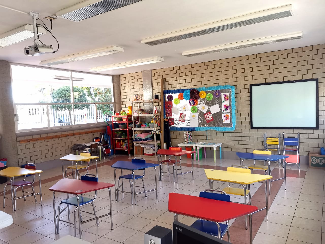 WhatsApp Image 2021-01-26 at 9.57.34 AM